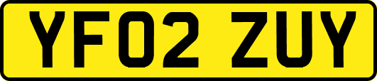 YF02ZUY