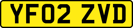 YF02ZVD