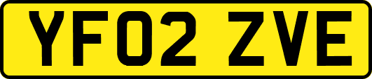 YF02ZVE