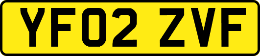 YF02ZVF