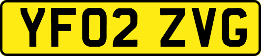 YF02ZVG