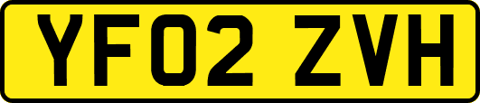 YF02ZVH