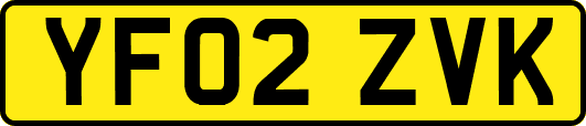 YF02ZVK