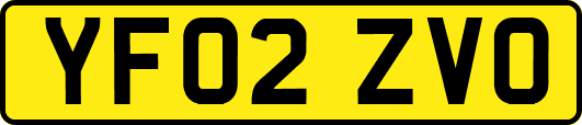 YF02ZVO