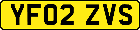 YF02ZVS