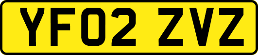 YF02ZVZ