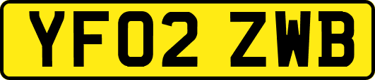 YF02ZWB