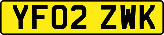 YF02ZWK