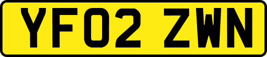YF02ZWN