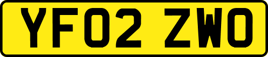 YF02ZWO
