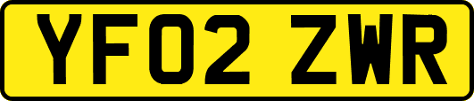 YF02ZWR