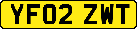 YF02ZWT