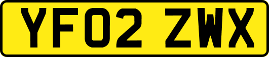YF02ZWX