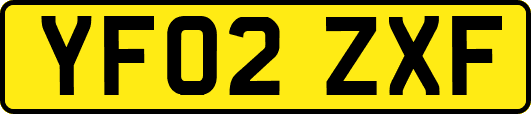 YF02ZXF
