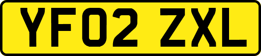 YF02ZXL
