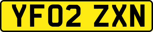YF02ZXN