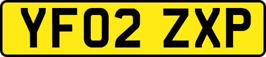 YF02ZXP