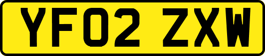 YF02ZXW