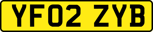 YF02ZYB