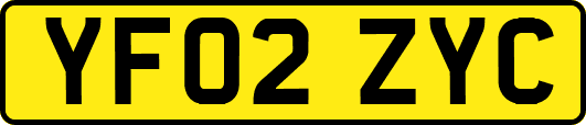 YF02ZYC