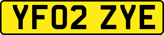 YF02ZYE