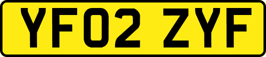 YF02ZYF