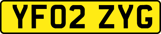 YF02ZYG
