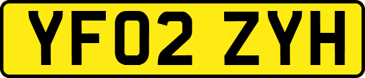 YF02ZYH