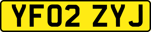 YF02ZYJ