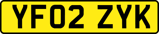 YF02ZYK
