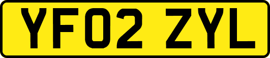 YF02ZYL