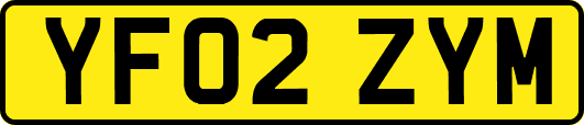 YF02ZYM