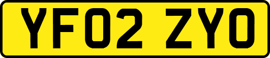 YF02ZYO