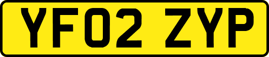 YF02ZYP