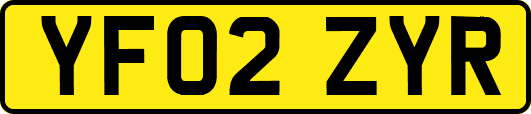 YF02ZYR