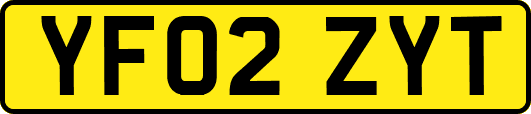 YF02ZYT