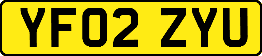YF02ZYU