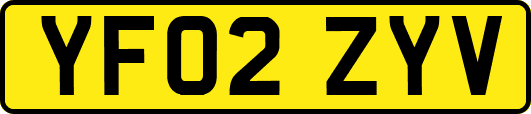 YF02ZYV