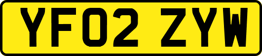 YF02ZYW