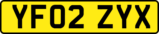 YF02ZYX