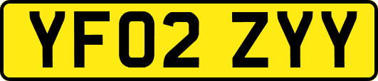 YF02ZYY