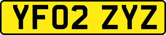 YF02ZYZ