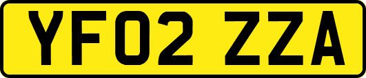 YF02ZZA