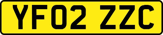 YF02ZZC