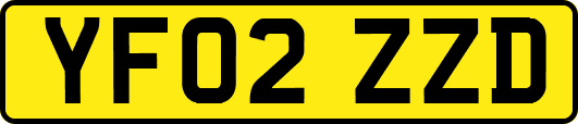 YF02ZZD