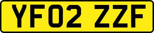 YF02ZZF