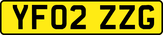 YF02ZZG