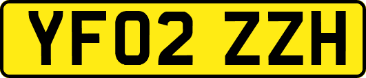 YF02ZZH