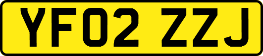 YF02ZZJ