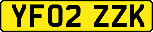 YF02ZZK